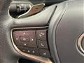 2018 Lexus LS