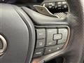 2018 Lexus LS