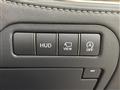 2018 Lexus LS