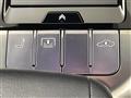 2018 Lexus LS