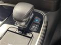 2018 Lexus LS