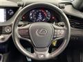 2018 Lexus LS
