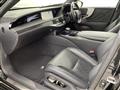 2018 Lexus LS