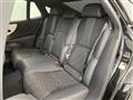 2018 Lexus LS
