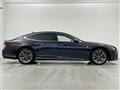 2018 Lexus LS