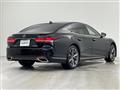 2018 Lexus LS