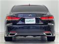 2018 Lexus LS
