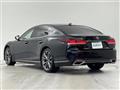 2018 Lexus LS