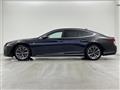 2018 Lexus LS
