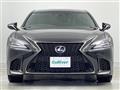 2018 Lexus LS