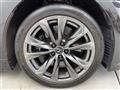 2018 Lexus LS