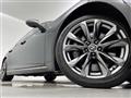 2018 Lexus LS