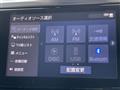 2021 Toyota Alphard Hybrid