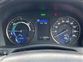2021 Toyota Alphard Hybrid
