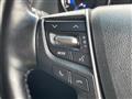 2021 Toyota Alphard Hybrid