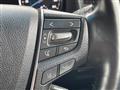 2021 Toyota Alphard Hybrid