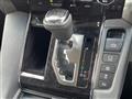 2021 Toyota Alphard Hybrid