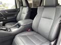 2021 Toyota Alphard Hybrid