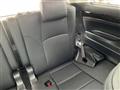 2021 Toyota Alphard Hybrid