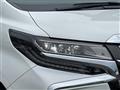 2021 Toyota Alphard Hybrid