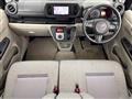 2017 Toyota Passo