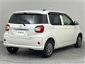 2017 Toyota Passo