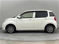 2017 Toyota Passo