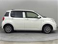 2017 Toyota Passo