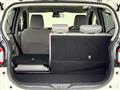 2017 Toyota Passo