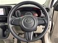 2017 Toyota Passo