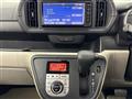 2017 Toyota Passo