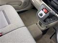 2017 Toyota Passo
