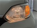 2017 Toyota Passo