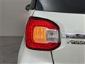 2017 Toyota Passo