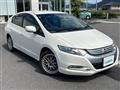 2010 Honda Insight