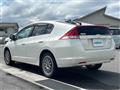 2010 Honda Insight