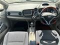2010 Honda Insight