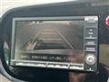 2010 Honda Insight