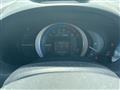 2010 Honda Insight