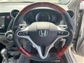 2010 Honda Insight