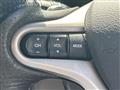2010 Honda Insight