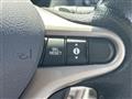 2010 Honda Insight