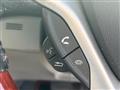 2010 Honda Insight