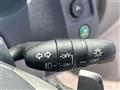 2010 Honda Insight