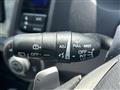 2010 Honda Insight