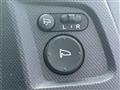 2010 Honda Insight