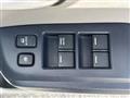 2010 Honda Insight