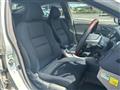 2010 Honda Insight