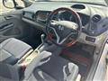 2010 Honda Insight