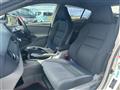 2010 Honda Insight